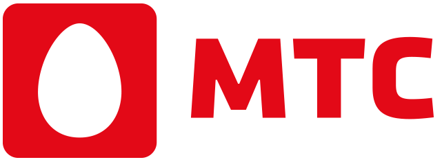 Мтс В Новогодние Праздники Мтс В Новогодние Праздники